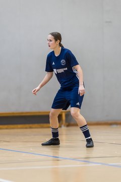 Bild 291 - wBJ NFV Futsalmeisterschaft